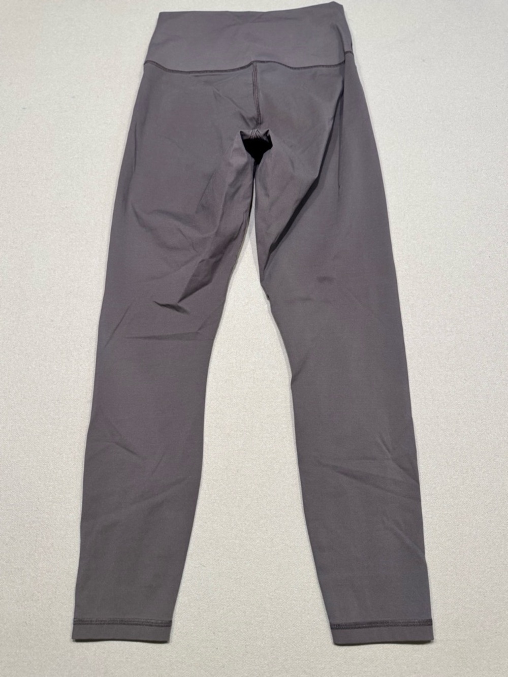 Everlane The Perform 24/7  Brown Legging - Picture 4 of 6